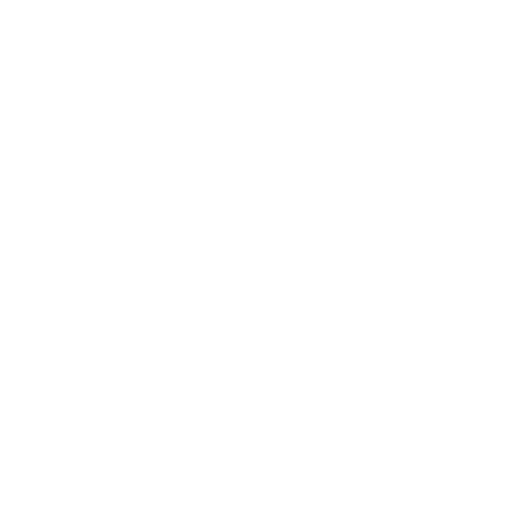 Chatbot