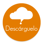 Descargar