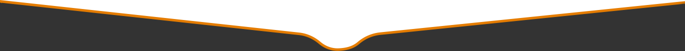 footer