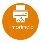 Imprimir