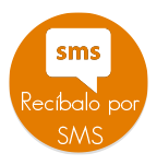 SMS